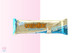 Grenade Carb Killa - White Chocolate Cookie Grenade Carb Killa - White Chocolate Cookie